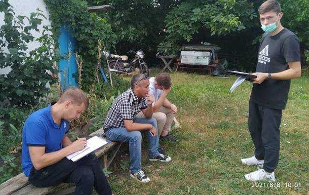 Кабмін застосує санкції за переслідування в Криму