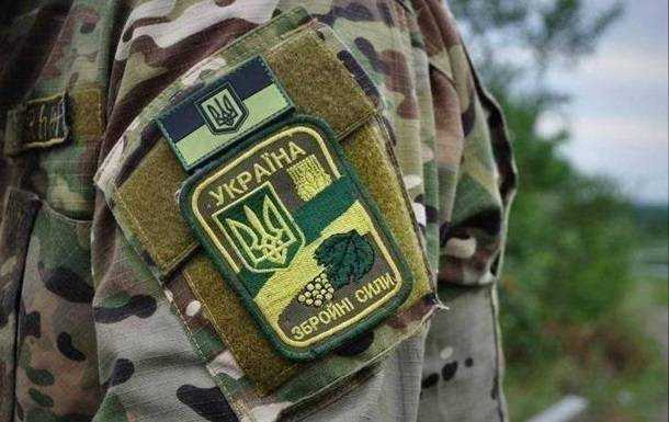 Поранені ветерани отримають премії до Дня Незалежності