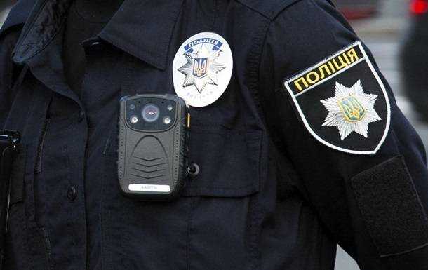 У Нацполіції провели низку кадрових призначень