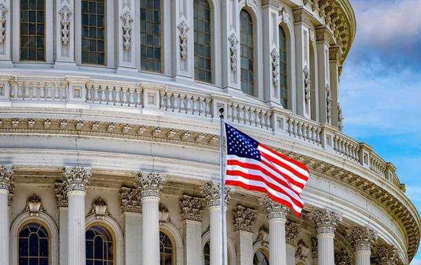 Мінфін США ввів додаткові санкції проти РФ