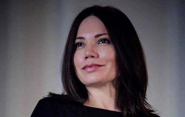 Депутат розповіла, скільки коштувала організація саміту Кримської платформи