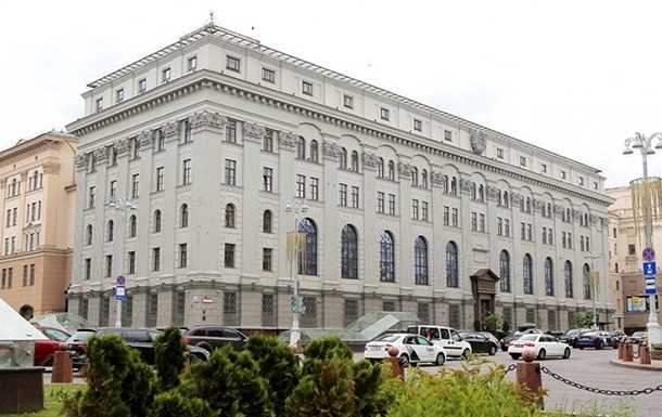 Мінськ отримає від МВФ близько $ 1 млрд, Москва - 18