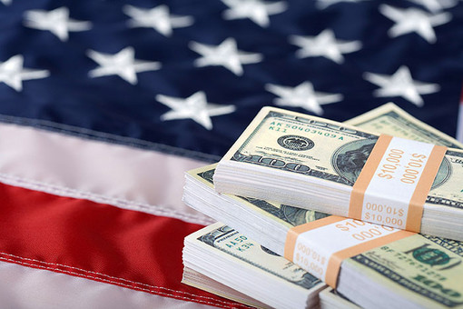 В США обанкротился уже третий банк за неделю. Инвесторы напуганы