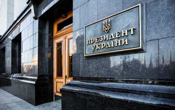 На Прикарпатті зіткнулися два легкових авто, загинула жінка