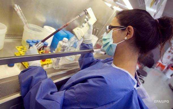 Російські вчені розробили ще одну COVID-вакцину