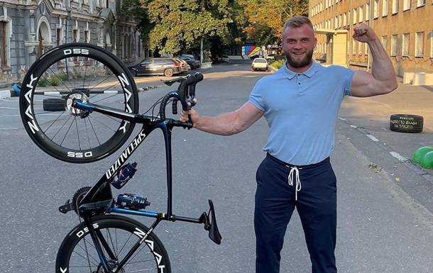 В Одесі нардеп від Слуги народу втрутився у бійку