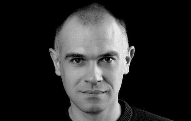 У Грузії загинув український альпініст-пластун