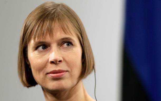 Україну від ЄС відокремлюють світлові роки