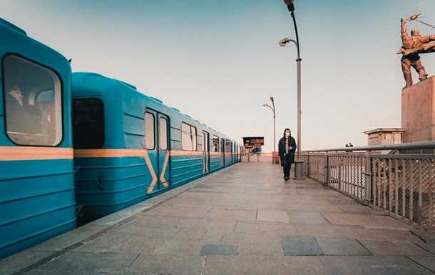 Ляшко розповів про повернення до "докоронавірусного" життя