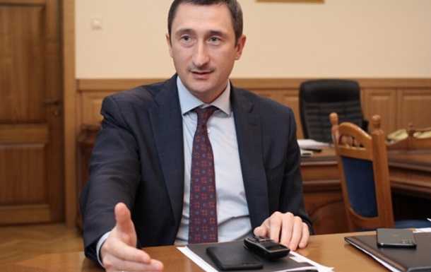У Кабміні повідомили, чи підвищаться тарифи на гарячу воду і опалення