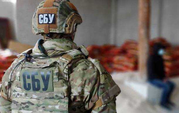 В СБУ повідомили, скільки разів зазіхали на життя Зеленського