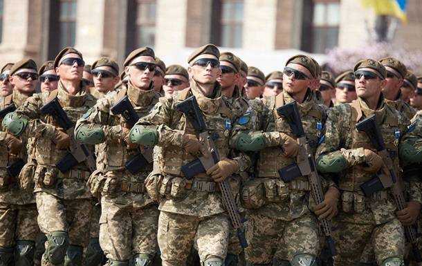 У Міноборони повідомили, коли погасять борги військовим