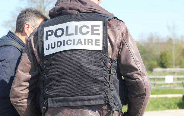 У Парижі громадянин Росії влаштував стрілянину по перехожих