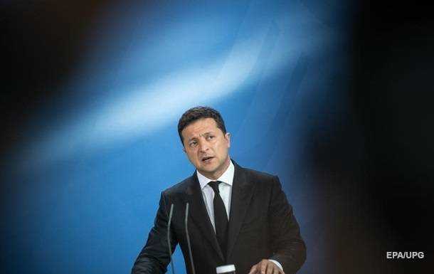 Зеленський в ООН назвав ціну реформ в Україні