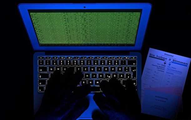 Хакери ускладнили запровадження "коронавірусних паспортів" у Нідерландах