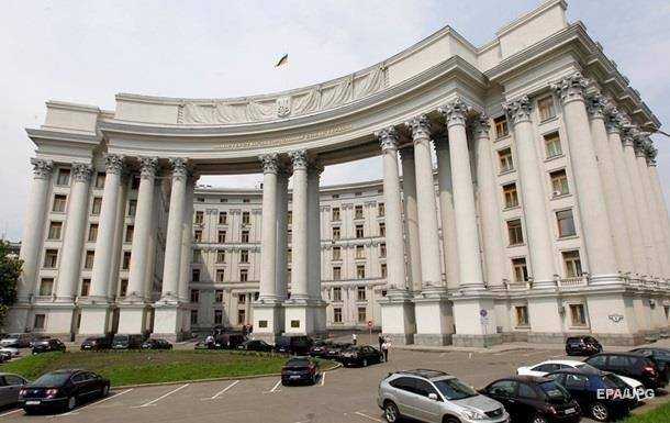 Кулеба дав оцінку виборам в ФРН