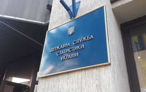 Газ для населення дорожчий ніж для підприємств