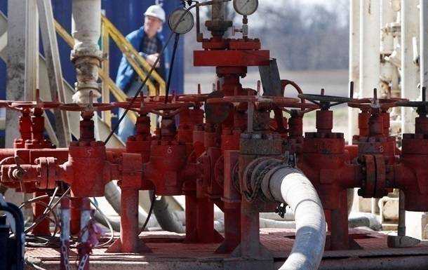 Оператор ГТС заперечує поновлення транзиту газу до Угорщини