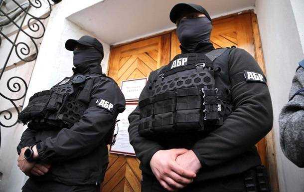 ДБР стверджує, що з бюджету Києва крадуть 10 млрд на рік