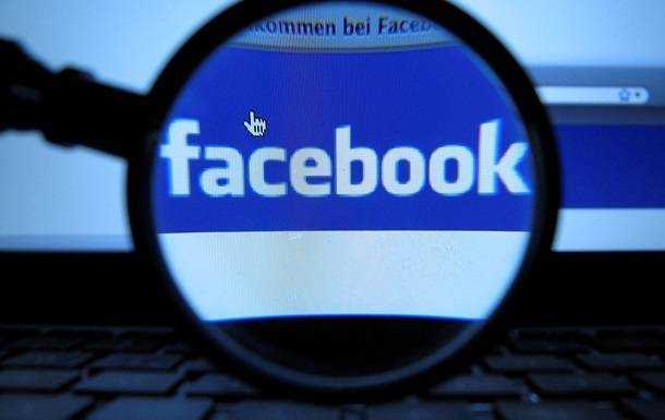 У Facebook назвали причину масштабного збою