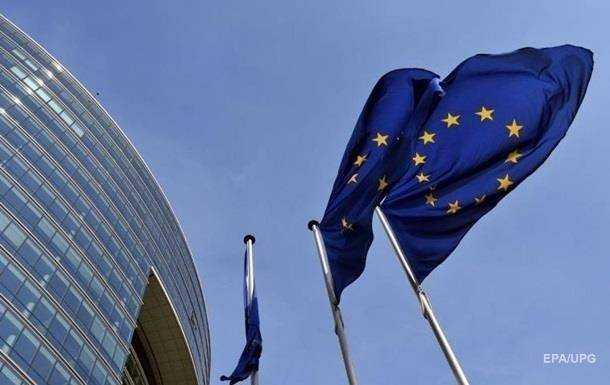 ЄС пообіцяв прискорити інтеграцію Західних Балкан