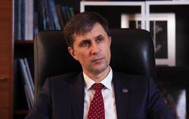 Глава Держкосмосу сказав, чи вірить в іншопланетян