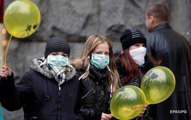 У Мелітополі школам рекомендували піти на "дистанційку"