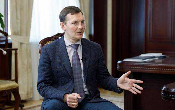Замах на Шефіра: слідчі знайшли нові речові докази