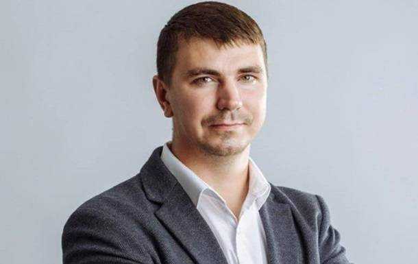 Поляков вживав метадон самостійно - Валерій Кур