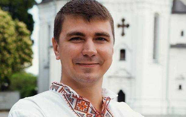 Смерть Полякова: в МВС повідомили нові деталі