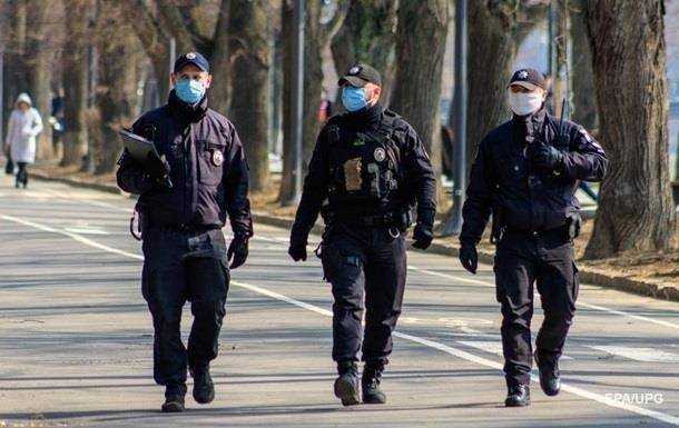 У Херсоні почали працювати протиковідні патрулі