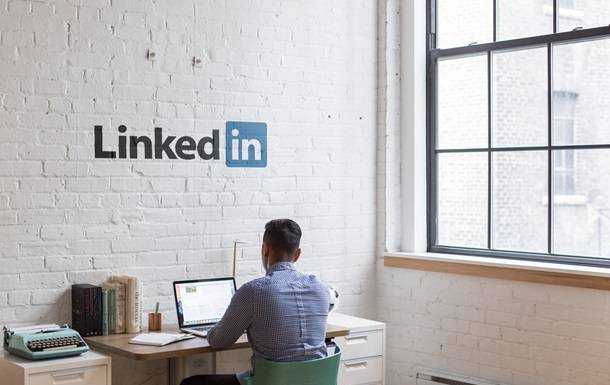 LinkedIn закривається в Китаї через цензуру