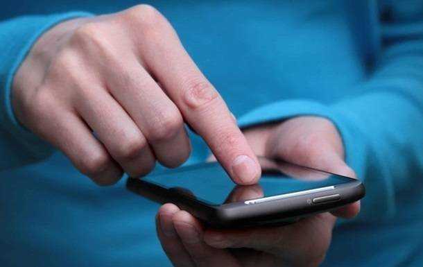 Мінцифри анонсувало сервіси для ветеранів у Дії