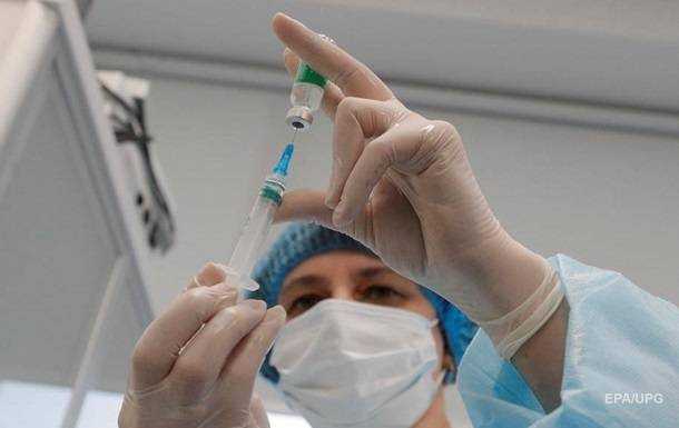 BioNTech/Pfizer запросили дозвіл ЄС на вакцинацію дітей