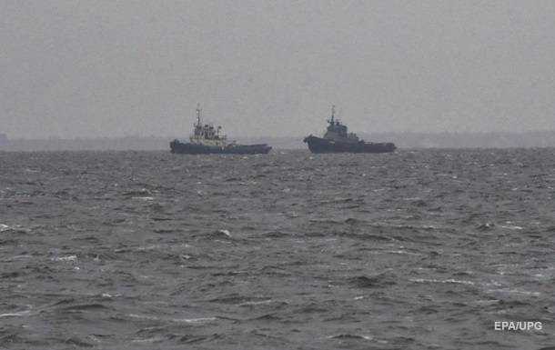 Україна пообіцяла "задавити" Росію в Гаазі