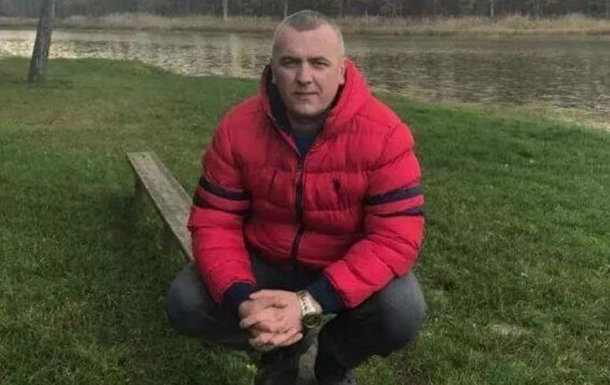 Вирізали органи: з'явилися подробиці смерті хірурга в Тернополі