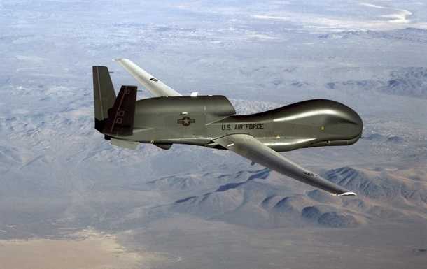 США заявили про ліквідацію ватажка "Аль-Каїди" в Сирії