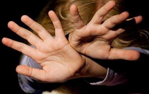 На Закарпатті вагітна 11-річна дівчинка: поліція порушила справу
