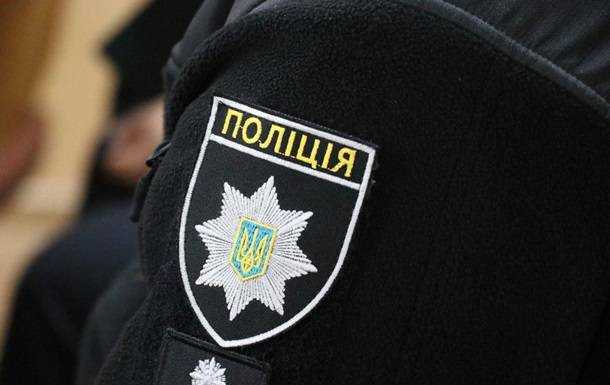 Вбивство члена "Правого сектора": у поліції дві версії