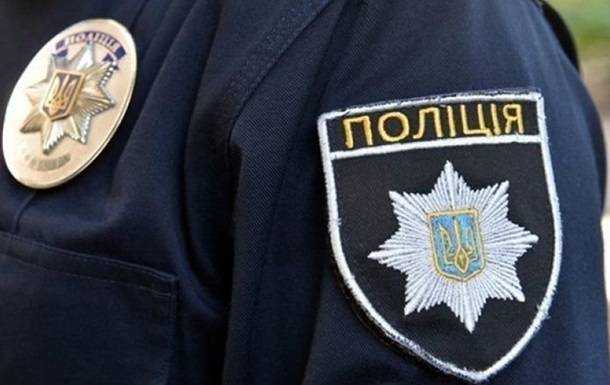 На Волині пенсіонера підозрюють у зґвалтуванні 7-річної дівчинки