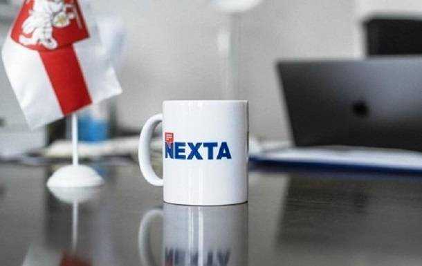Telegram-канал Nexta у Білорусі визнали "екстремістським"