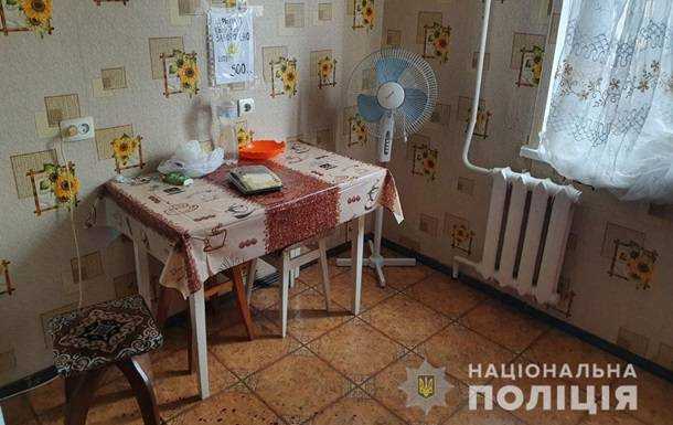 Поліція Рівного оголосила в розшук громадянина Туреччини за вбивство