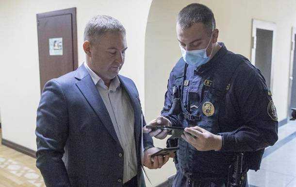 У Київраді перевіряють сертифікати вакцинації