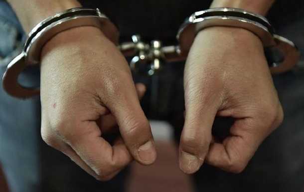 У Чернівецькій області хлопець зґвалтував дитину й оприлюднив відео