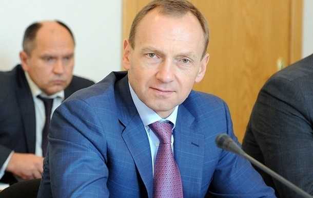Глава Чернігова пояснив, чому назвав "фігнею" прагнення України до НАТО