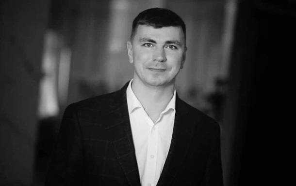 Смерть Полякова: поліція не знає, як наркотики потрапили до його організму