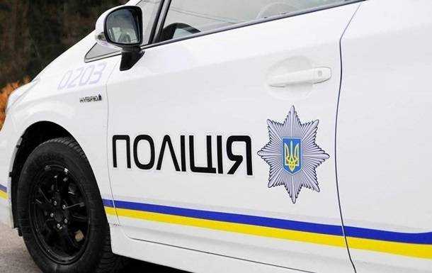 У Харкові затримали міжнародного терориста