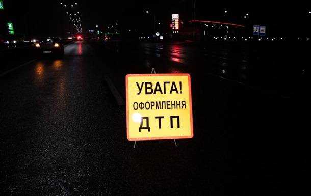 Перевіряти водіїв на наркотики треба на місці ДТП - Монастирський