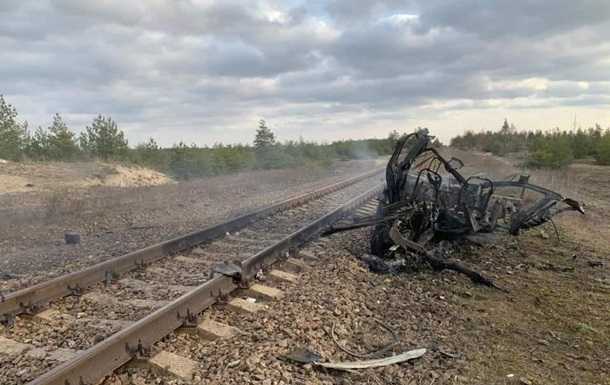 Доба на Донбасі: двоє загиблих, один поранений