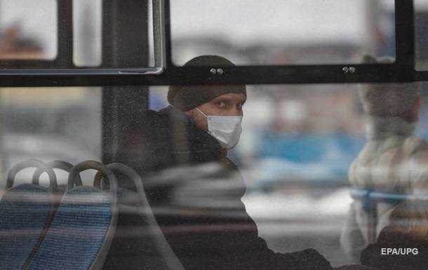 У жовту зону повернулася третя область України
